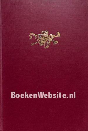 Mens en Melodie 1946