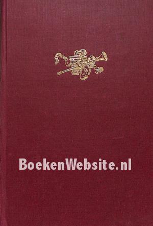 Mens en Melodie 1948