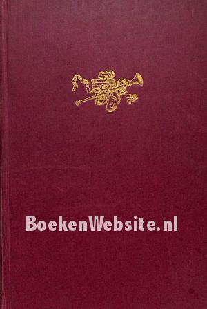 Mens en Melodie 1949