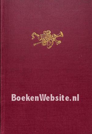 Mens en Melodie 1951