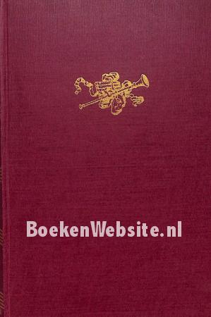 Mens en Melodie 1952