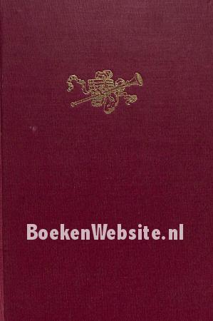 Mens en Melodie 1953