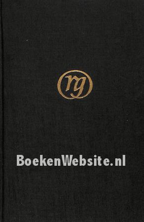 Menselijke erfelijkheid Menselijke erfelijkheid