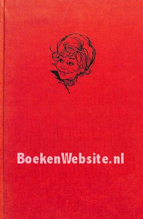 Merel brengt geluk Merel brengt geluk