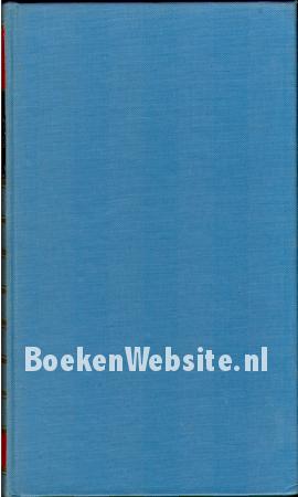 Merijntje Gijzens jeugd, Flierefluiters oponthoud Merijntje Gijzens jeugd, Flierefluiters oponthoud