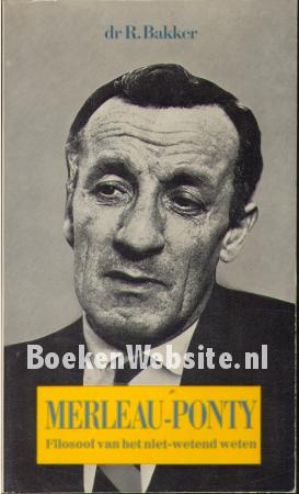 Merleau-Ponty