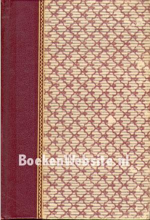 The Merriam Webster Pocket Dictionary