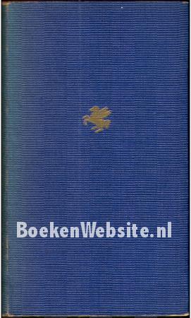 Met de strop om de nek Met de strop om de nek