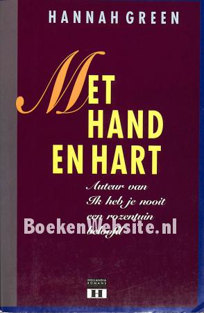 Met hand en hart