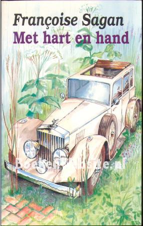 Met hart en hand Met hart en hand