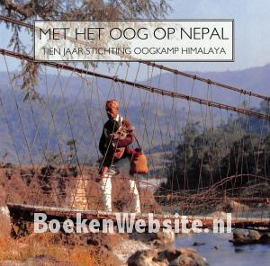 Met het oog op Nepal