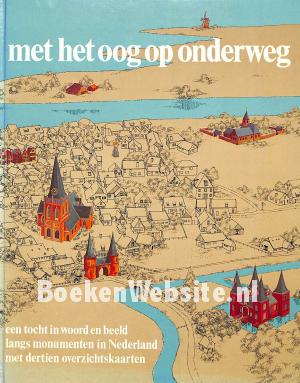 Met het oog op onderweg