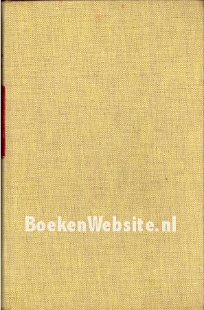 Met naald en draad paraat Met naald en draad paraat