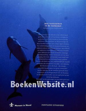 Met vertrouwen in de toekomst Met vertrouwen in de toekomst