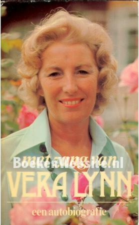 Met zang van Vera Lynn