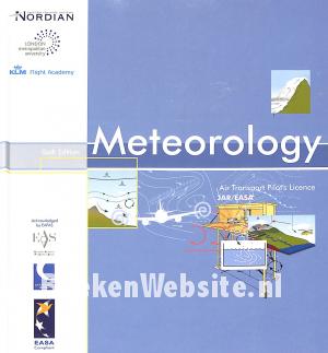 Meteorology Meteorology