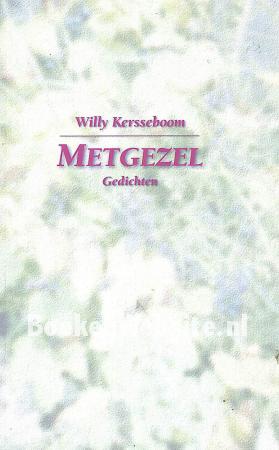 Metgezel Metgezel