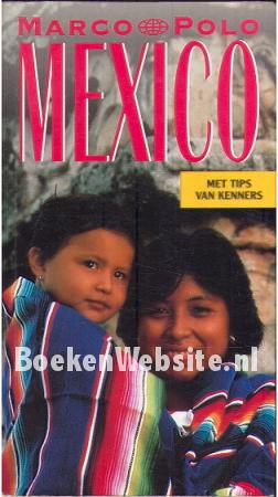 Mexico Mexico