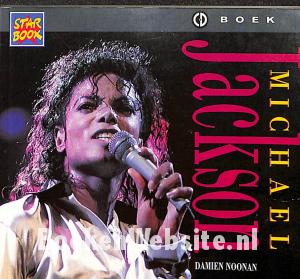 Michael Jackson Michael Jackson