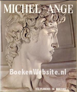 Michel - Ange