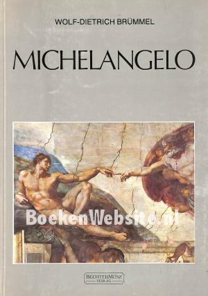 Michelangelo