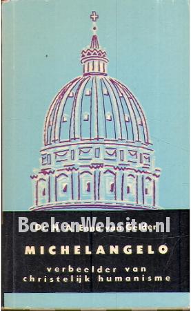 Michelangelo Michelangelo