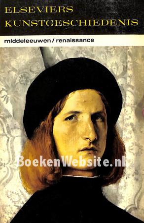 Middeleeuwen / Renaissance Middeleeuwen / Renaissance