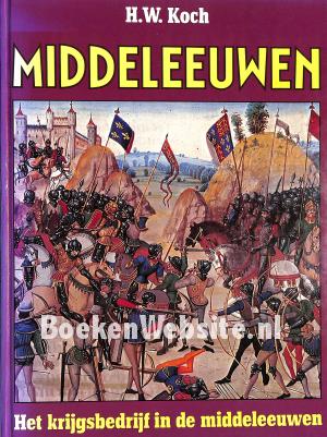 Middeleeuwen