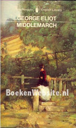 Middlemarch