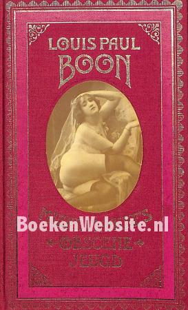 Mieke Maaikes obscene jeugd Mieke Maaikes obscene jeugd