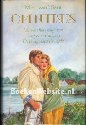 Mien van 't Sant Omnibus
