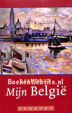 Mijn België Mijn België