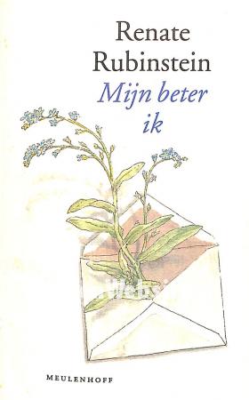 Mijn beter ik