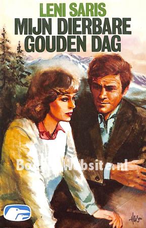 Mijn dierbare gouden dag