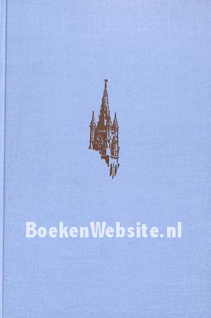 Mijn naam is Roelant Mijn naam is Roelant