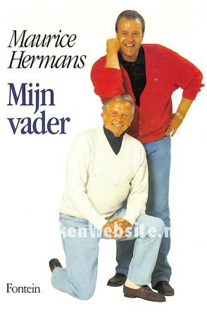 Mijn vader Mijn vader