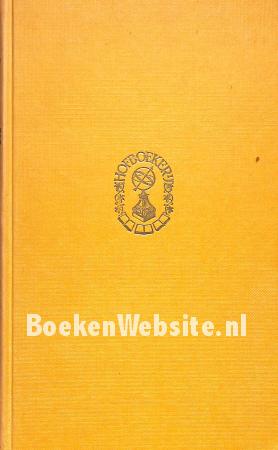 Mijnheer Hubertus Mijnheer Hubertus