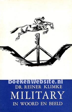 Military in woord en beeld