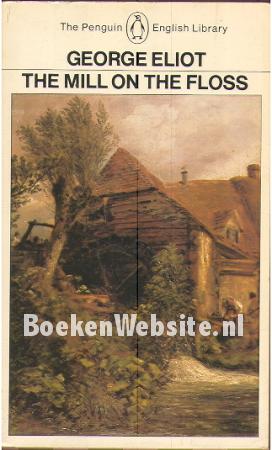 The Mill on the Floss