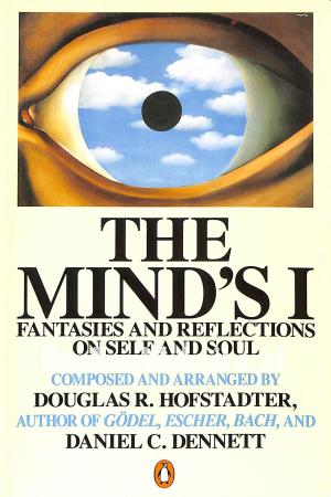 The Mind's I The Mind's I