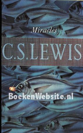 Miracles