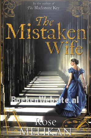 The Mistaken Wife The Mistaken Wife