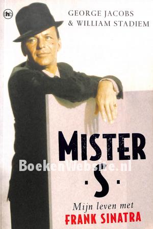 Mister S.