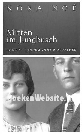 Mitten im Jungbusch Mitten im Jungbusch