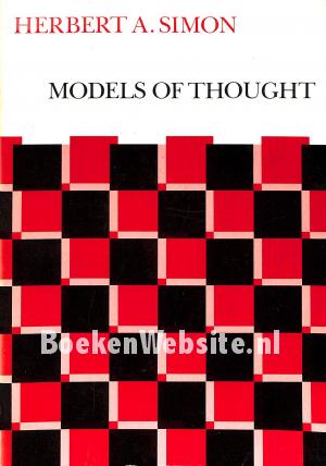 Models of Thought