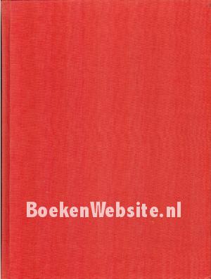 Moderne kunst in Nederland 1900 - 1914