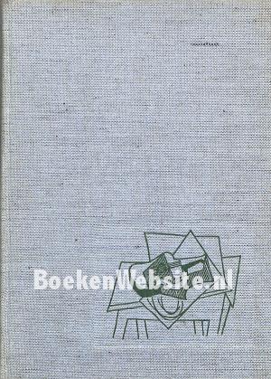 Moderne schilderkunst Moderne schilderkunst