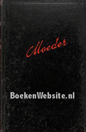 Moeder deel III