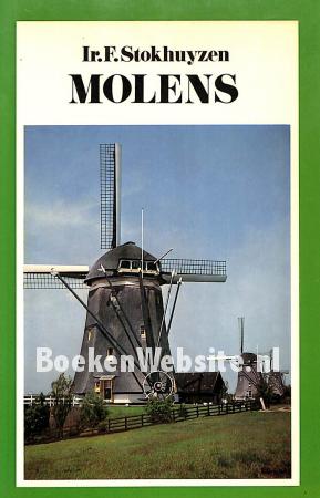 Molens Molens
