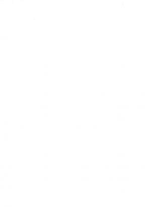 Momentjes 3 Momentjes 3